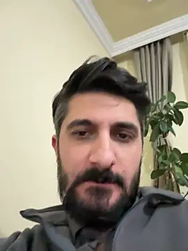 Snapshot of fatihbry657 chatting on 21, 4, 2026 fatihbry657 online show from 21, 4, 2026
