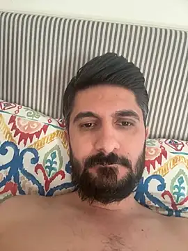 fatihbry657 online show from 16, 4, 2026