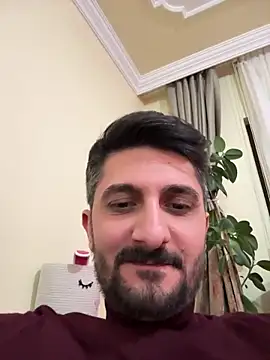 Snapshot of fatihbry657 chatting on 29, 4, 2026 fatihbry657 online show from 29, 4, 2026