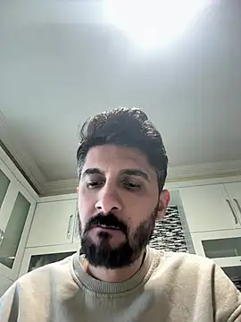 Snapshot of fatihbry657 chatting on 6, 5, 2026 fatihbry657 online show from 6, 5, 2026