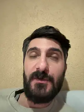 Snapshot of fatihbry657 chatting on 24, 4, 2026 fatihbry657 online show from 24, 4, 2026