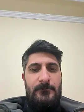 Snapshot of fatihbry657 chatting on 16, 4, 2026 fatihbry657 online show from 16, 4, 2026
