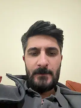 Snapshot of fatihbry657 chatting on 17, 4, 2026 fatihbry657 online show from 17, 4, 2026