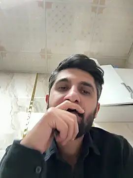 Snapshot of fatihbry657 chatting on 23, 4, 2026 fatihbry657 online show from 23, 4, 2026