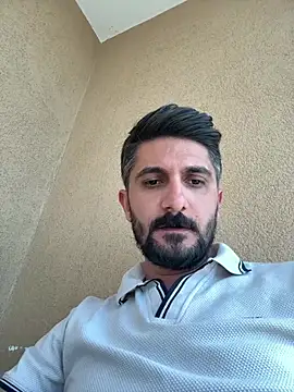 Snapshot of fatihbry657 chatting on 8, 6, 2026 fatihbry657 online show from 8, 6, 2026