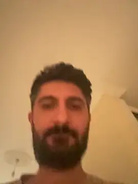 Snapshot of fatihbry657 chatting on 20, 4, 2026 fatihbry657 online show from 20, 4, 2026
