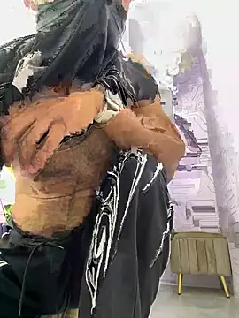 biggest cocky online show from 20, 4, 2026