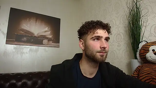 KyloEast online show from 2, 5, 2026