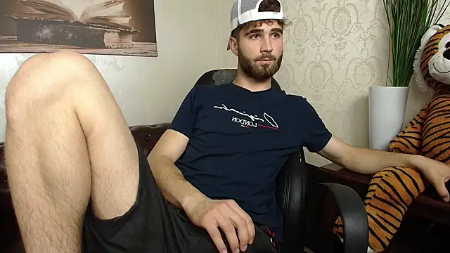 KyloEast online show from 28, 5, 2026