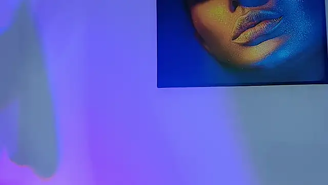 JoLicious  online show from 16, 5, 2026