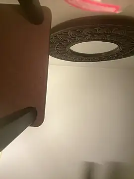 pegaticlouds online show from 28, 4, 2026