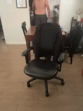 pegaticlouds online show from 17, 4, 2026