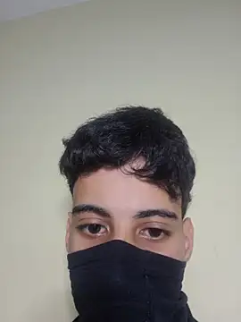 arabic boy hot online show from 18, 4, 2026