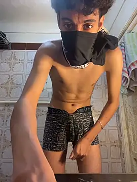Snapshot of arabic_boy_hot chatting on 15, 6, 2026 arabic boy hot online show from 15, 6, 2026