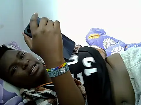 Snapshot of puddy98 chatting on 23, 4, 2026 puddy98 online show from 23, 4, 2026