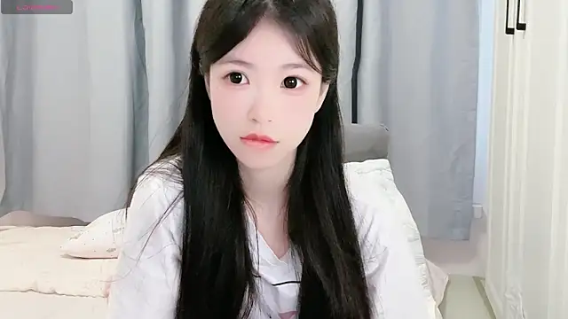 Snapshot of XiaoMei-iiiiii chatting on 11, 6, 2026 XiaoMei-iiiiii online show from 11, 6, 2026