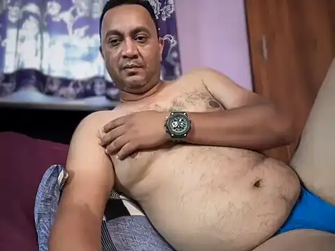 Rajveer Gigolo online show from 21, 4, 2026