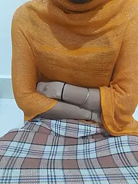 Snapshot of Riya_rani7 chatting on 10, 5, 2026 Riya rani7 online show from 10, 5, 2026