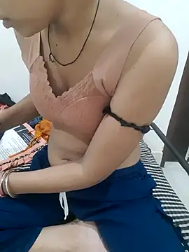 Riya rani7 online show from 29, 6, 2026