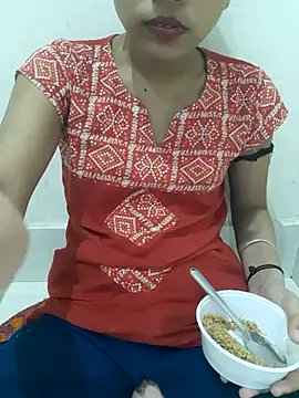 Riya rani7 online show from 22, 7, 2026