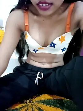 Snapshot of Riya_rani7 chatting on 6, 5, 2026 Riya rani7 online show from 6, 5, 2026