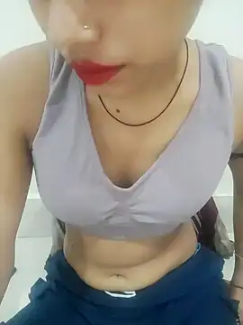 Riya rani7 online show from 18, 7, 2026