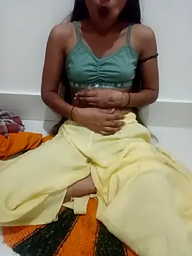 Riya rani7 online show from 21, 4, 2026