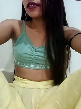 Snapshot of Riya_rani7 chatting on 22, 4, 2026 Riya rani7 online show from 22, 4, 2026