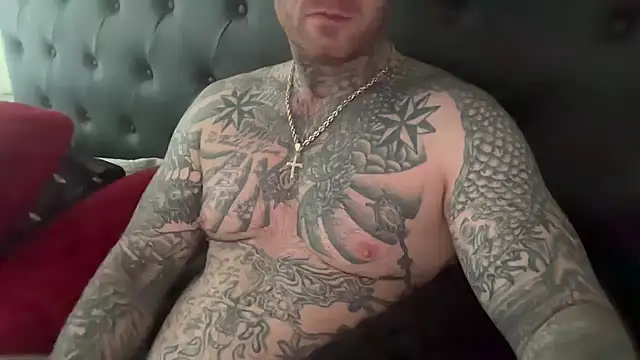 platinum status online show from 8, 5, 2026