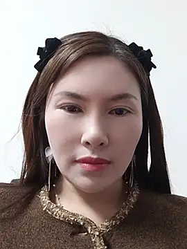 tongtong789 online show from 20, 4, 2026