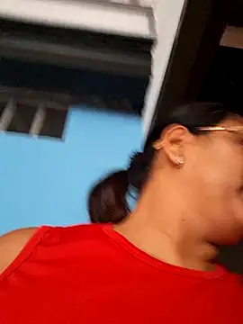 Snapshot of Samanta-42 chatting on 7, 6, 2026 Samanta-42 online show from 7, 6, 2026