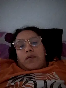 Snapshot of Samanta-42 chatting on 17, 6, 2026 Samanta-42 online show from 17, 6, 2026