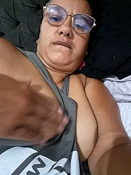 Samanta-42 online show from 22, 4, 2026