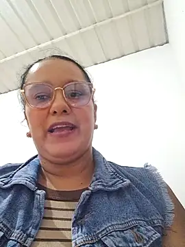 Samanta-42 online show from 25, 4, 2026