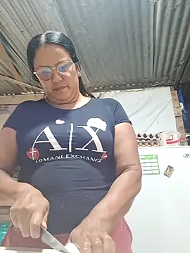 Samanta-42 online show from 30, 5, 2026