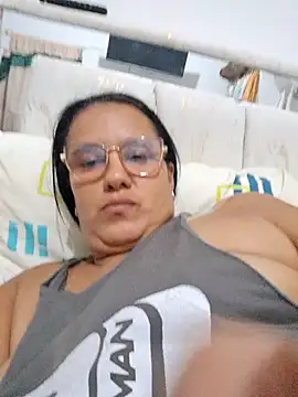 Snapshot of Samanta-42 chatting on 19, 7, 2026 Samanta-42 online show from 19, 7, 2026