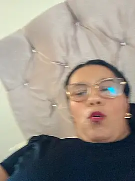 Samanta-42 online show from 21, 4, 2026