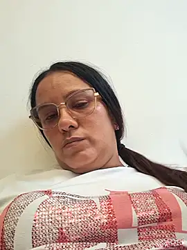 Samanta-42 online show from 13, 5, 2026