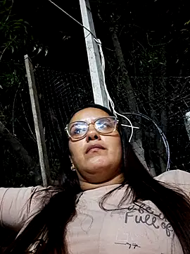 Samanta-42 online show from 9, 5, 2026