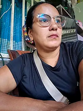 Samanta-42 online show from 12, 5, 2026