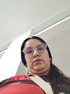 Samanta-42 online show from 29, 5, 2026