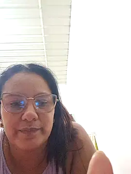 Samanta-42 online show from 26, 5, 2026