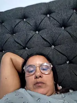 Snapshot of Samanta-42 chatting on 16, 6, 2026 Samanta-42 online show from 16, 6, 2026