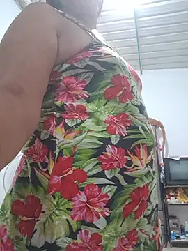 Snapshot of Samanta-42 chatting on 6, 6, 2026 Samanta-42 online show from 6, 6, 2026