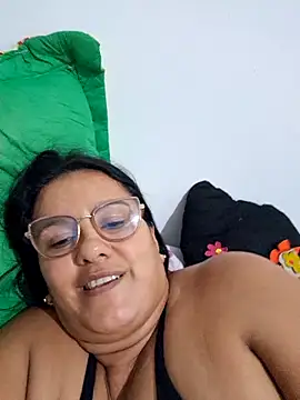 Snapshot of Samanta-42 chatting on 22, 6, 2026 Samanta-42 online show from 22, 6, 2026