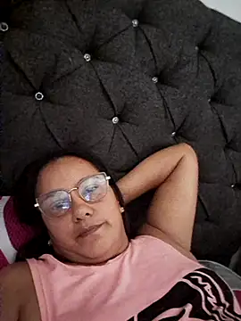 Samanta-42 online show from 15, 5, 2026