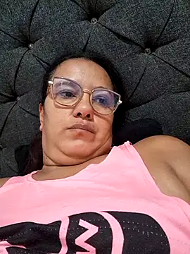 Samanta-42 online show from 3, 6, 2026