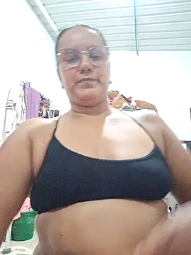 Samanta-42 online show from 29, 4, 2026