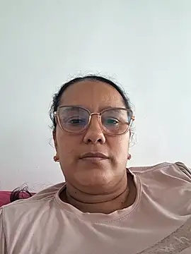 Samanta-42 online show from 16, 4, 2026