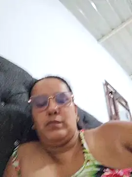Samanta-42 online show from 26, 4, 2026